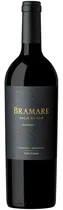  Vinho Brama...