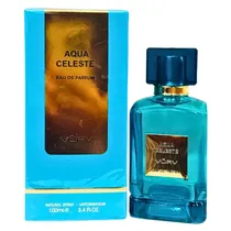  Perfume Mas...