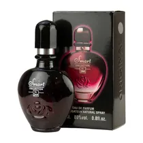  Perfume Sma...