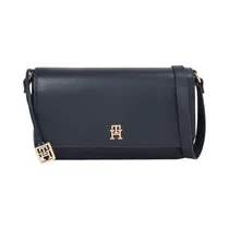  Cartera Tom...