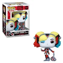  Funko Pop H...