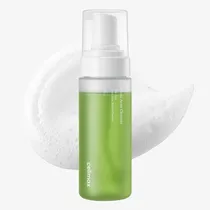 Celimax Noni...