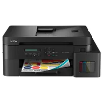 Imp Brother DCP-T830DW Multifuncional 220V