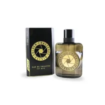 Perfume Omer...