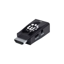  Adaptador M...