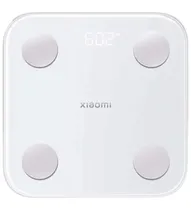 Xiaomi Balan...
