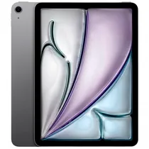 Tablet Apple...
