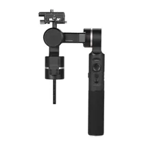 Feiyu Tech Gimbal G360 3-Eixos