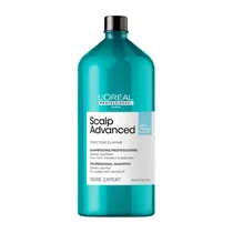  L'Oreal Sca...