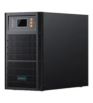 Nobreak UPS Online 3KVA 3KW MR-US3K c/Bateria 220V Marsriva