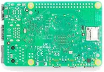 Mini PC Rasp...