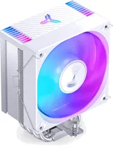  Cooler p/Cp...