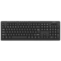 Teclado USB ...