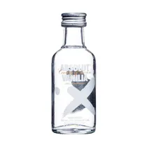  Vodka Absol...
