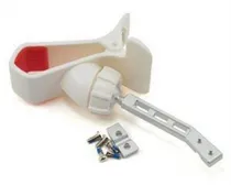 Dji Parts L...