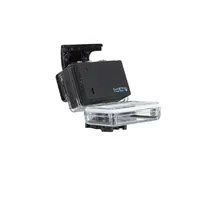  Gopro ABPAK...