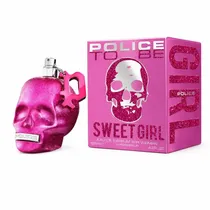 Perfume Poli...
