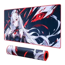  Mousepad Re...