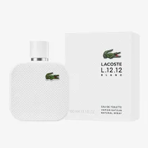  Perfume Lac...
