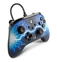  Controle Po...