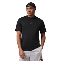  Remera Nike...