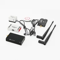 Dji Ace Wayp...