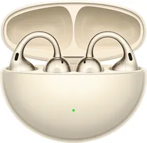 Fone de Ouvido Oppo Enco CLIP2 Bluetooth ETEN1 Gold
