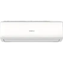 Aire Acondicionado Split Xion XI-AAS18INVWIFI-2 Inverter 18000 Btu 50HZ