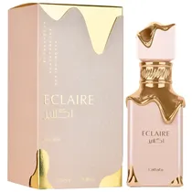 Perfume (Lattafa) Eclaire 100ML