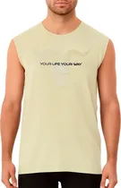  Outlet Cami...