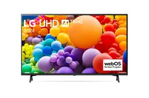  LG 50UT7300...