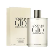  Giorgio Arm...
