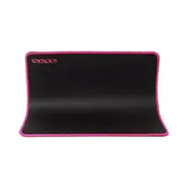  Mousepad Sa...