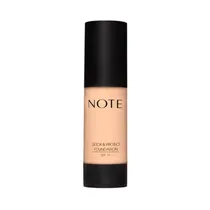  Base Note D...