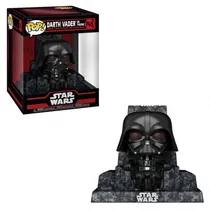  Funko Pop S...