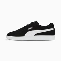 Tênis Puma S...