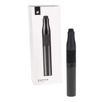  Puffco Plus...