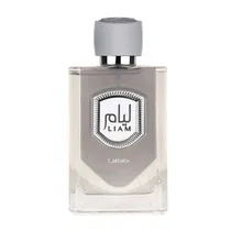 P.Lattafa Liam H Edp 100ML