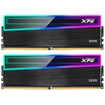 Mem DDR5 32G...