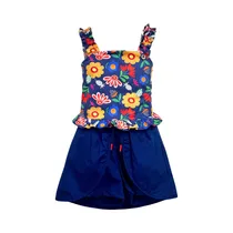  Conjunto In...