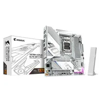  Placa Mãe G...