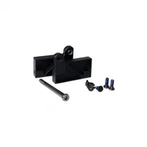 Dji Parts S1...