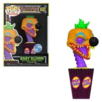  Funko Pop K...
