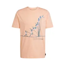  Remera Adid...