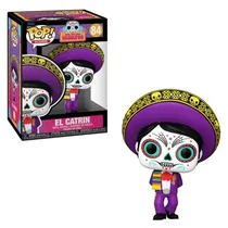  Funko Pop D...