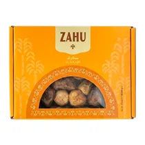 Tâmara Zahu Sukkari Caixa 500G