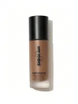 Sheglam Base...