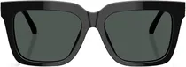 Oculos de S...