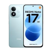  Cel Xiaomi ...