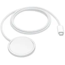  Apple Magsa...